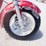 2024-shansu-youpi-60v-electric-tricycle-r36cp3010r-image-41