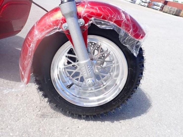 2024-shansu-youpi-60v-electric-tricycle-r36cp3010r-image-41