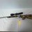 thompson-encore-pro-hunter-25-06-rem-rifle-image-14