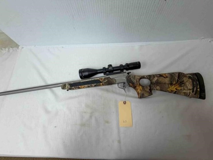 thompson-encore-pro-hunter-25-06-rem-rifle-image-14