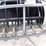 unused-greatbear-78-in.-heavy-root-grapple-rake-image-12