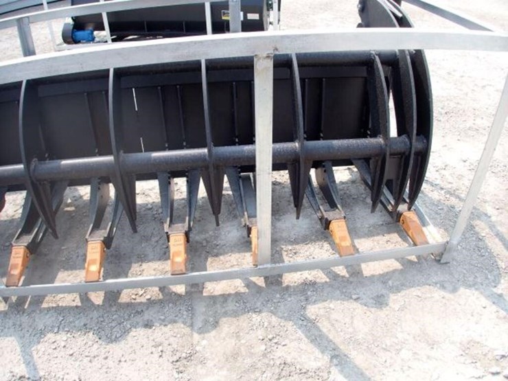 unused-greatbear-78-in.-heavy-root-grapple-rake-image-12