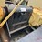 nlb-corp.-40235dg-trailer-mounted-water-blaster-image-13