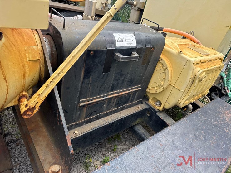 nlb-corp.-40235dg-trailer-mounted-water-blaster-image-13