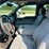 2014-ford-f150-xlt-image-15