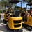 ats-rt15r-mini-excavator-(serial-#-2605072385sh)-(k)-image-5