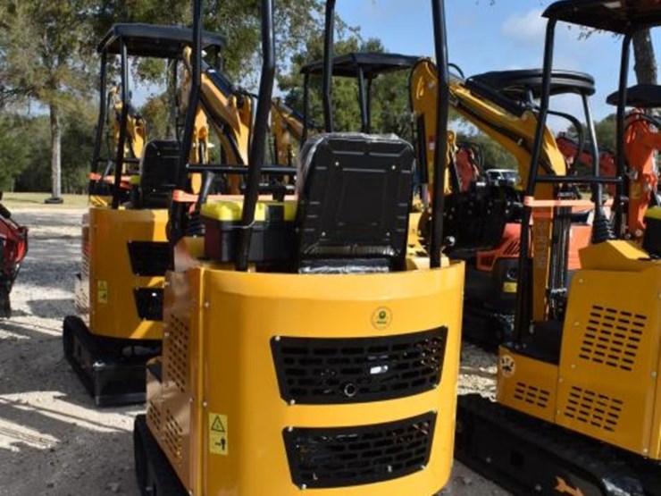 ats-rt15r-mini-excavator-(serial-#-2605072385sh)-(k)-image-5