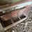 4’-x-32”x-20”-tall-water-tank-image-8