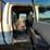 2011-ford-f250-image-12