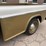 1957-international-a100-image-36