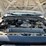 2012-ford-f350-image-13