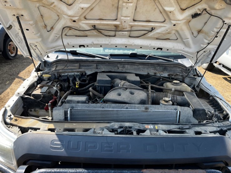 2012-ford-f350-image-13