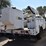 2016-ford-f550-image-14