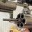ruger-super-redhawk-stainless-44mag-revolver-image-16