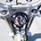 2024-shansu-youpi-60v-electric-tricycle-r36cp3010r-image-16