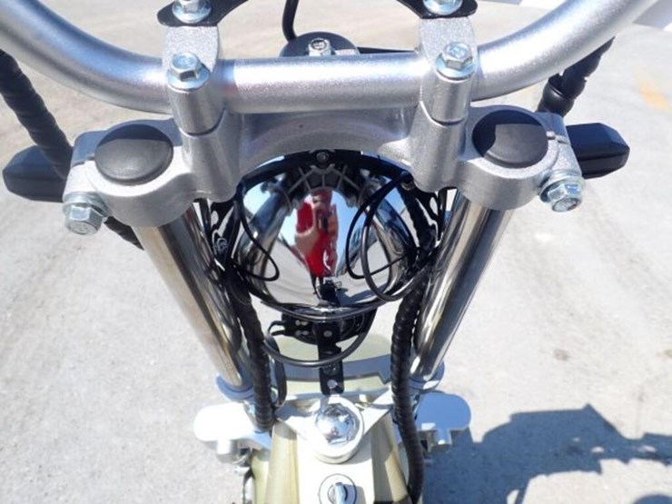 2024-shansu-youpi-60v-electric-tricycle-r36cp3010r-image-16
