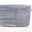 unused-steelman-7-ft-garage-cabinet(s)-image-8
