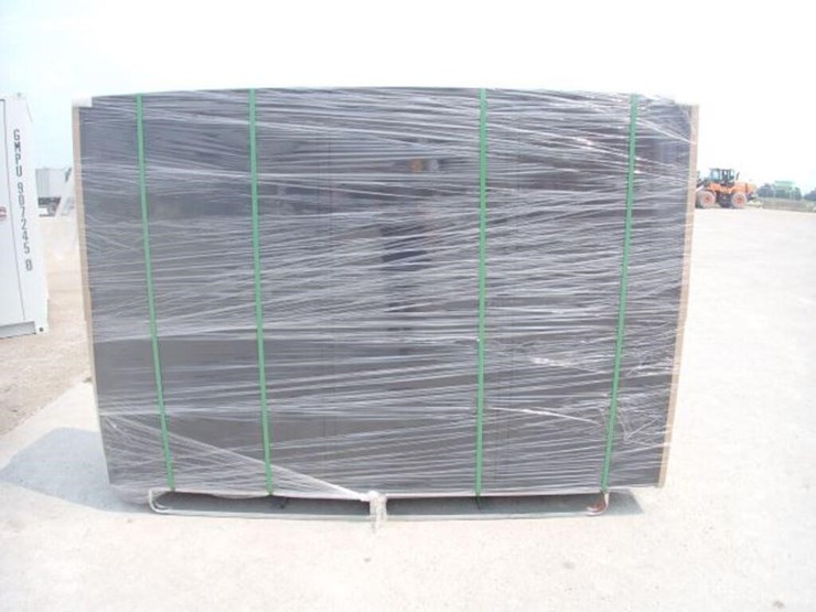 unused-steelman-7-ft-garage-cabinet(s)-image-8