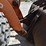 2006-doosan-dl400-image-28