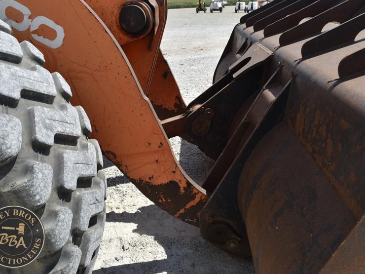 2006-doosan-dl400-image-28