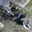 ebbtide-180-riviera-xl-bowrider-image-30