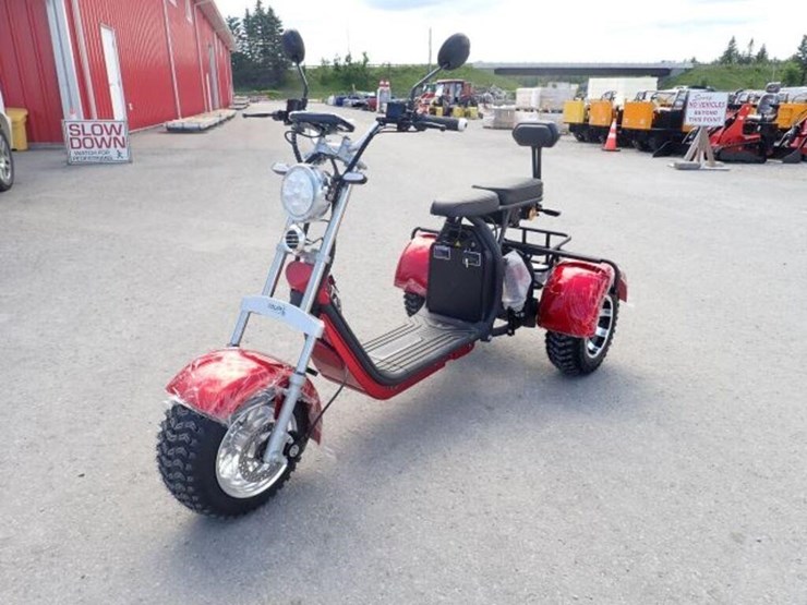 2024-shansu-youpi-60v-electric-tricycle-r36cp3010r-image-1
