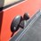 2011-club-car-precedent-4-passanger-gas-golf-cart-image-18