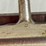 mosin-nagant-m91-7.62x54r-rifle-image-18