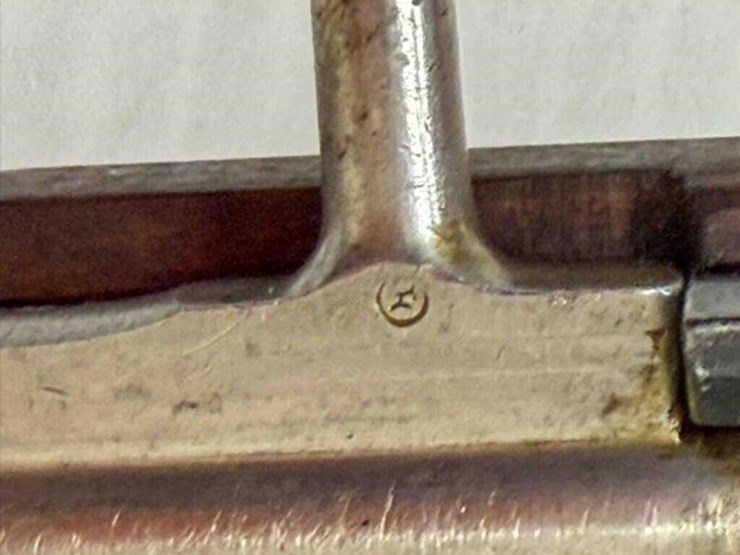 mosin-nagant-m91-7.62x54r-rifle-image-18