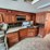 2006-allegro-bus-class-a-motorhome-400abus0d6j0072-image-31