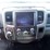 2019-dodge-1500-image-16
