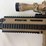 issc-mk22-22lr-rifle-image-17