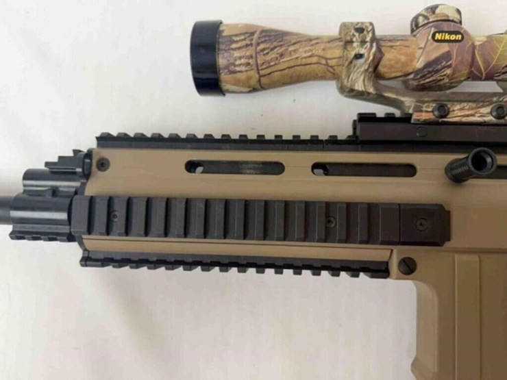 issc-mk22-22lr-rifle-image-17
