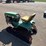john-deere-314-image-6