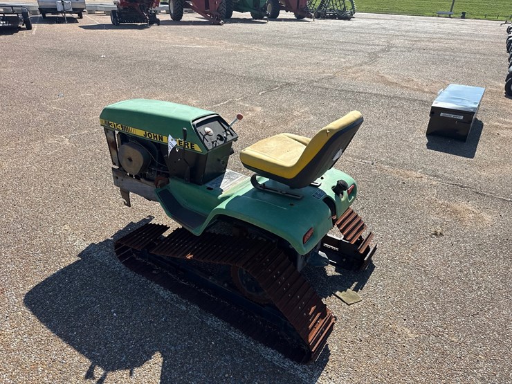 john-deere-314-image-6