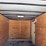 2018-empireenclosed-cargo-trailer-image-13