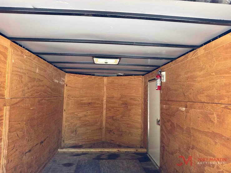 2018-empireenclosed-cargo-trailer-image-13