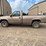1996-chevrolet-2500-image-2