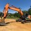 2015-hitachi-zx250-lc-6-image-1