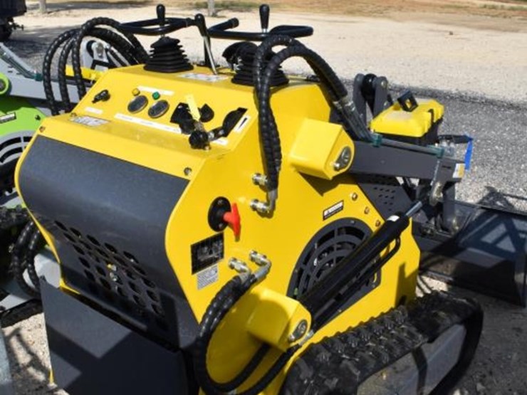 ats-t460-mini-skid-steer-(serial-#-26010508143ym)-(k)-image-4