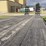 2001-tarasport-semi-trailer-image-20