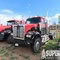 well-service-liquidation-auction-image-2