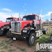 well-service-liquidation-auction-image