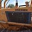 dresser-td8h-image-9