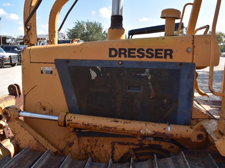 dresser-td8h-image-9
