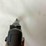 high-standard-sport-king-m,-9259-22lr-pistol-image-11