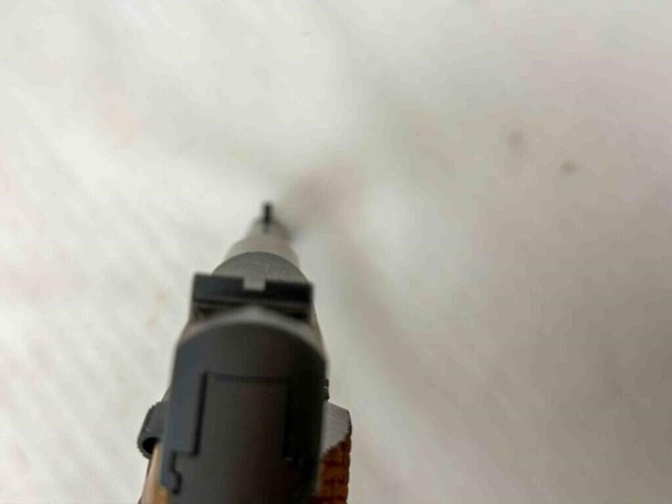 high-standard-sport-king-m,-9259-22lr-pistol-image-11