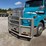 2023-western-star-4900-image-44
