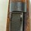 mosin-nagant-m91-7.62x54r-rifle-image-23