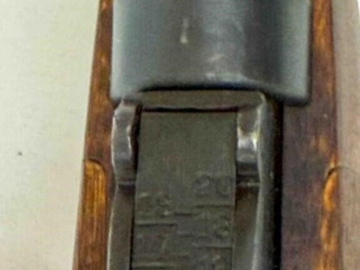 mosin-nagant-m91-7.62x54r-rifle-image-23